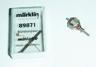 89871 Miniclub Brush Pair Armature Pole Scale Marklin 5