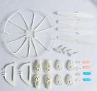 X400 Mjx Spare Part Night Lions Tech Tm Full