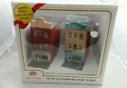 Model Power New In Box Ho Scale No 678 Ace Hardware Jimmys Barbershop 037135006782 Model Power New In Box Ho Scale No 678 Ace Hardware Jimmys Barbershop 037135006782