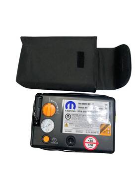 Pbr103093 Mopar 70198 Tire Repair Kit I-jp