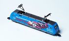 88684 Motor Db Class Electric Bayer 101 Makrolon 5 Locomotive Led Marklin Pole