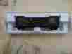 Mpn13611-2 13611-2 Kadee Micro Trains Z Scale Seaboard 50 Plug Door Box Car Rd 635926
