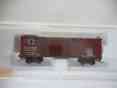 Mpn13905-2 Trains Micro Scale Kadee 3869ict Wood Box Sf40 Car Sd