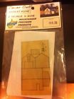 Mpp104z Mpp Barn Scale Cut Kit Laser Nip