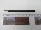 Mps2a-2aw Gps Allen Wrench For