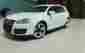 Mr-015 Kyosho Mini-z Volkswagen Golf Great Condition