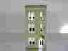 Ms-z-701b Ms-701b Miller Engineering Micro-sructures Z Scale Micro-structures Brownstone Brass Building