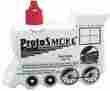 Mth601049 601049 Mth Trains Protosmoke Fluid Woodburning 7oz 658081074535