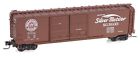 Mtl50600700 Line Southern Pacific Standard Boxcar Mtl Mtl50600700 Line Southern Pacific Standard Boxcar Mtl