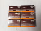 Multiple Sku S Marklin Z-scale