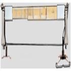 N-a Marklin My World Car Lighting Kit Model 4001883073293