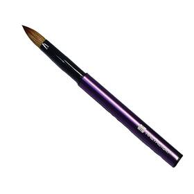 Nail Fac Tory B09wfz915w Factory - Pro Series 100 Kolinsky Acrylic Professional