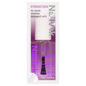 B0d55hn8wj Nail Tek Formula 4 Xtra Strengthener Protein-enriched Repair Treatment 0.5o
