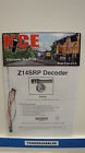 524-130 Nce Decoder - Yankeedabbler Z14srp