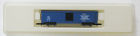 8695a Nib Boston Scale Maine Boxcar Marklin