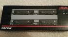 82590 Nib Car Set 4 Hopper Scale Marklin Chesapeake Ohio
