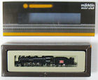 8004a Nib Ny 88637 Boxcar Scale Marklin Nh Hartford Set