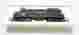 No747 Bachmann Vintage N Scale Nyc Engine P L E