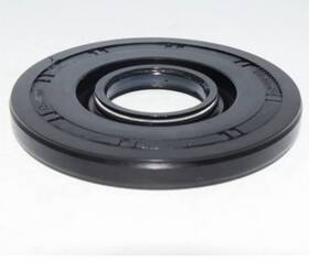 Nok Bh6656e New Bh6657e Bh3554e Servo Motor Oil Seal