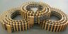 None Listed In No Other Marking Rolls Vintage Flex Track