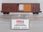 Ns-2210 Trains Micro 50 00 140 . 510 Boxcar