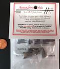 Nsm-028 Nansen Street Models Scale Delivery Truck New