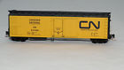 Nsm011 Nansen Street Models Z