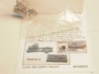 Nsm029 Nansen Street Models Z-scale Nsm029 Nansen Street Models Z-scale
