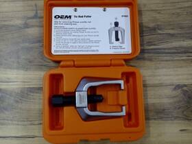 Professionals-57022 Oem Systems 57022 Tools For Tie Rod Puller Cjl003082