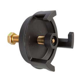 25264 Oem Tools Gm Harmonic Balancer Puller