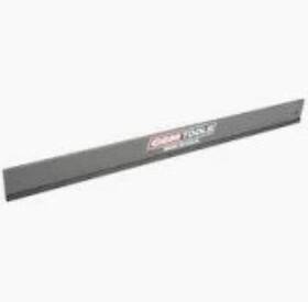 Cp2015989 Oem Tools 25355 Straight Edge