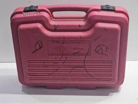 P11020713 Oem Tools 27034 W-body Strut Service Kit