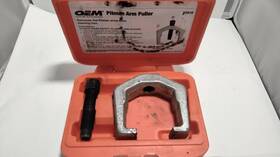 P32001825 Oem Tools 57016