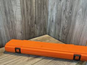 Psl032982 Oem Tools 57115