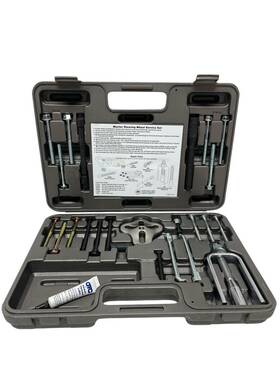 Pds034383 Otc 7984 Steering Wheel Removal Sets Ml-jr