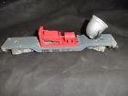 Pa-10358 American Flier Train Car Good