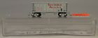 402076 Part 00 Hopper Ps-2 70 061 Road Southern Mtl Pacific Ton 531 Scale