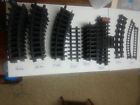 Pcs.- Assorted Pictures. Toy Read Tracks- Total Various 52 View Description Train