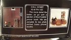 Ph-100 Miller-eng-micro-struct Z Photo Etched