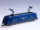 88686 Pole Electric Red Loco White 5 Db Marklin Br Motor Led 101