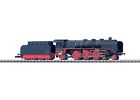 88851 Pole German Br Steam Rr Locomotive Federal Marklin 5 Motor -scale 03 88851 Pole German Br Steam Rr Locomotive Federal Marklin 5 Motor -scale 03