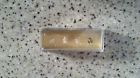 88577 Preiser Flock Scale Dog Shepherd