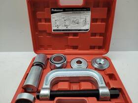 Prokomon 1151-2 Heavy Duty Ball Joint Press And U Installation Removal D52134286