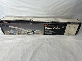 P23014115 Pt - Performance Tool W4003 Power Pully 1 Ton
