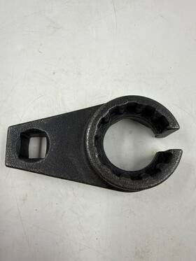 Pt - Performance Tool W84009 Nox Soot Sensor Socket Diesel Crowfoot Mi1077077
