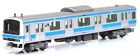 209-500 Pz1-008 Tokyo Mauri Proz