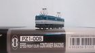 Koki50000 Pzi-005 Tokyo Marui Ef65 Freight 4952839510051