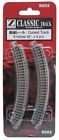 R005 Rokuhan Z R145mm 45 4571324590059