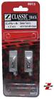 R013 Rokuhan Bumper Track 2 Pcs
