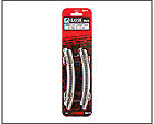 R015 Rokuhan Curved Track Degree